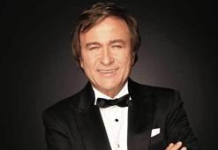 Erol Evgin kimdir?