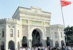 Başarı yönünden en istikrarlı sınav