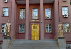 Yargıtay, 12 Eylül davasında kararını açıkladı
