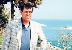 Meriç cinayetinde FETÖ şüphesi