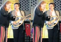 Etiler’deki evi istiyor