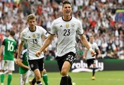EURO 2016'da son 16 öncesi analiz