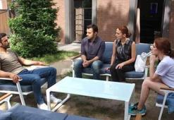 Kiralık Aşk 52. bölüm sezon finalinde büyük sürpriz!