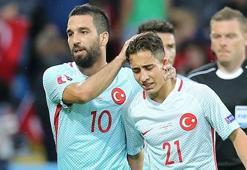 Hayallerimizi kaybettik Emre Mor’u kazandık