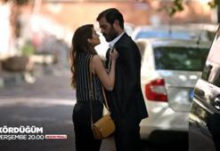 Kördüğüm 26. yeni bölüm fragmanı yayınlandı!-izle