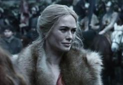 Game of Thrones'un Lannister'indan Trump çıkışı!