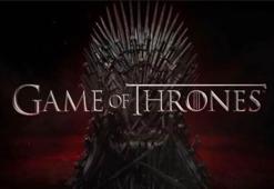 Game Of Thrones 6. sezon 10. bölüm fragmanı yayınlandı!
