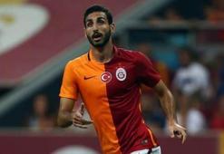 Jose Rodriguez'e Almanya'dan talip!