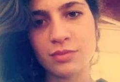 Cansu Kaya davasında flaş gelişme