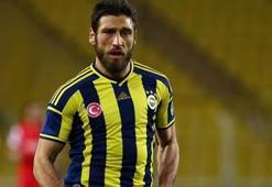 F.Bahçe'den şaşırtan hamle!
