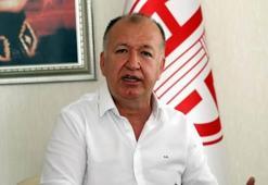 Gencer iddialara tepki gösterdi! İmza parası...