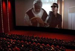 Bu hafta hangi filmler vizyona girecek? 24 Haziran Cuma