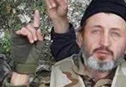 Termik santral müdürü Suriye'de savaşta öldü