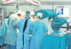 Azerbaycan’da doktor hastanın sağlam ayağını kesti
