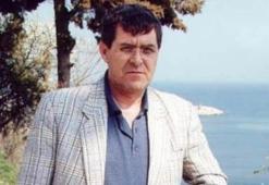 Meriç cinayetinde 66 saniyelik sır!