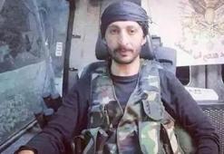 Rus pilotun öldürülmesi soruşturması sil baştan!