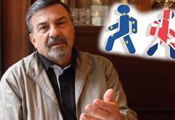 ‘Artık AB için tek şansımız ABD!’