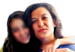 ‘Annem, babamı zehirlemeyi teklif etti’