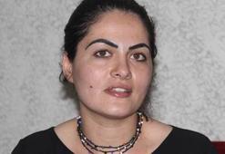 Çilem Doğan: Öldürdüğüm adam için mevlüt okuttum