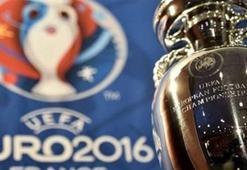 İlk çeyrek finalist belli oluyor