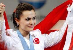 Yine Nurcan Taylan yine doping!