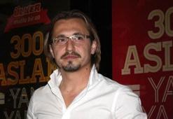 Galatasaray'da Ayhan Akman sürprizi!