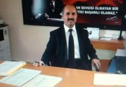 Müdür: 'Ölü ve hayvanla ilişki orucu bozar' yazılı kitap yetişkinlere uygun!
