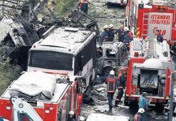 PKK şehir eylemleri için istihbarat birimi kurmuş!
