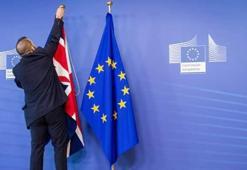 Brexit fırsatı! Kazanan Türkiye olacak