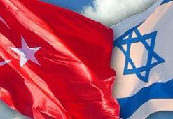 İsrail'le kritik görüşme bugün