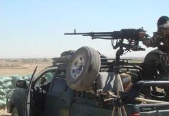 Afganistan'da Taliban saldırısı: 27 ölü