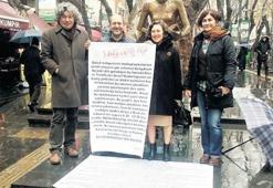 Çocuk mahkumlar artık ücretsiz mektuplaşacak