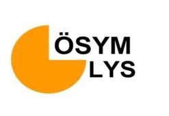 LYS 2, LYS 3 ve LYS 5'in soru ve cevapları yayınlandı!