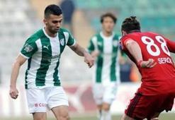 Emre Taşdemir Fener'e geliyor