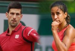 Grand Slam'i Wimbledon başlıyor