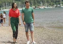 Hanım Köylü 10. bölüm fragmanı heyecan dolu!