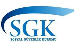 SSK Bağ-Kur sigorta durumu sorgulamaları!