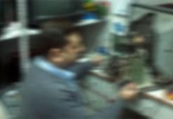 Televizyon tamirciliği tarihe karışıyor