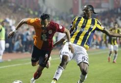 Abdoulaye Ba İspanya yolcusu