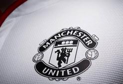 United transfer şovuna başlıyor
