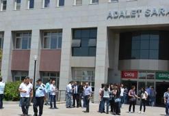Ethem Sarısülük davasında, TÜBİTAK’tan rapor gelmedi