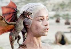 Game Of Thrones hakkında bilinmeyenler!