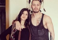 Avatar Atakan'ın annesi ve kardeşi Asu Arslan ortaya çıktı