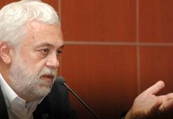 Ömer Üründül sosyal medyayı salladı