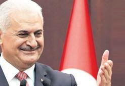 Gazze’ye 10 bin ton bayram kolisi gidiyor!