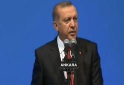 Erdoğan'ın mektubu sonrasında Rus rublesi değer kazandı