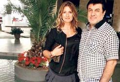 5 yıldır başka bir evi varmış