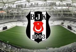 Kartal transferden umutlu
