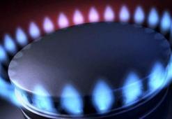 İsrail’le 5’li kazanç