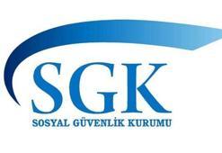 SSK Bağ-Kur sorgulama ile hizmet dökümünüzü alın!